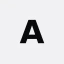 auto.ru