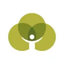 flourishatglenavon.co.uk