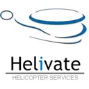 helivate.com