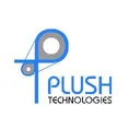 plushtechnologies.in
