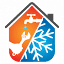 care-services.net