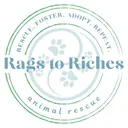 rtrarescue.org