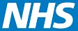 support.nhs.net