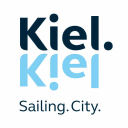 kiel-sailing-city.de
