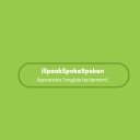 ispeakspokespoken.com