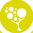 tree-shop.co.uk