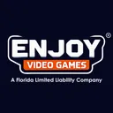enjoyvideogames.com.co
