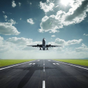 flightforall.com