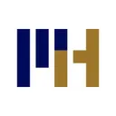 music-hearts.com