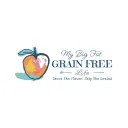 mybigfatgrainfreelife.com