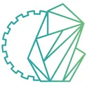 a-granite.ru