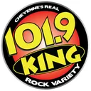 kingfm.com