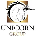 ugpayments.ch