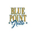 bluepointgrille.com