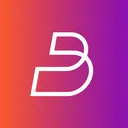 bonyauto-mobile.com
