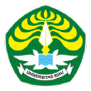 unri.ac.id
