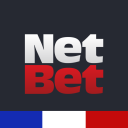 netbet.fr