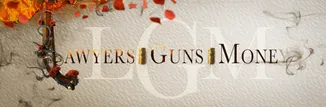 lawyersgunsmoneyblog.com
