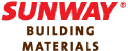 sunwaypavingsolutions.com