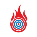 gasmaster.ca