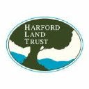 harfordlandtrust.org