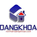 noithatdangkhoa.com