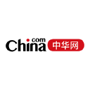 china.com