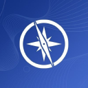franchisingpath.com
