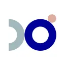 360grad-psychotherapie.de