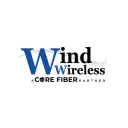 windwireless.net