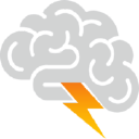 agencycoach.com