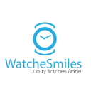 watchesmiles.com