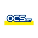 ocsbet.net