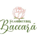 floristeriabaccara.com