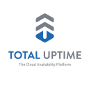 totaluptime.com