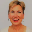 smartchurchmanagement.com