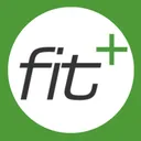 fitplus-club.de