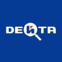 deita.ru