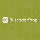 buscadorprop.com.ar