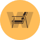 wilcox.furniture