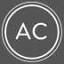 ac-restaurants.com
