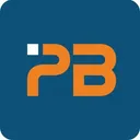 pbtech.co.nz