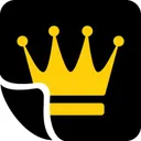 labelkingcorp.com