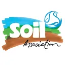 soilassociation.org