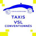 taxis-vsl-conventionnes.fr