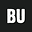 business-unplugged.com