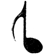 blacknote.com