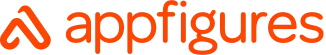 appfigures.com