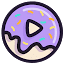 purpledonutstudios.com