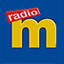 radiomarconi.info